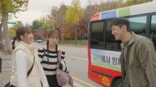 Épisode 9