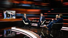 Épisode 91