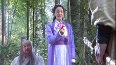 Épisode 10