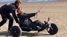 Épisode 8
