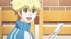 Épisode 6