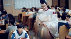 Épisode 9