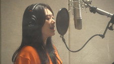 Épisode 10