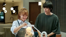 Épisode 11