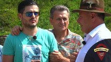 Épisode 10