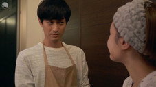 Épisode 2