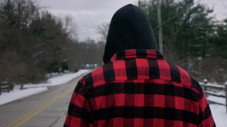 Épisode 6