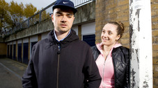 Épisode 2