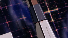 Épisode 5
