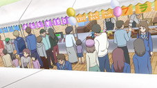 Épisode 7