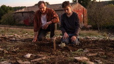 Épisode 7