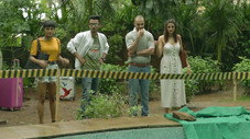 Épisode 5