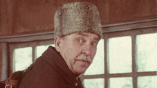 Épisode 6