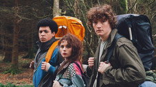 Épisode 2
