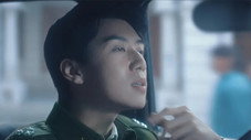 Épisode 19