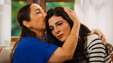 Épisode 46