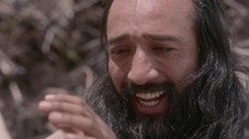 Épisode 37