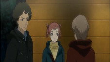 Épisode 22