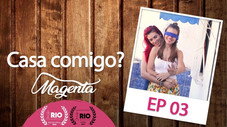 Épisode 3