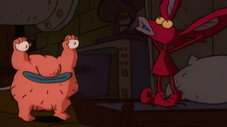 Épisode 8