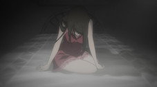 Épisode 10