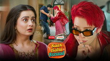 Épisode 8