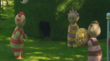 Épisode 24