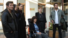 Épisode 22
