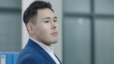 Épisode 21