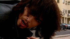 Épisode 144