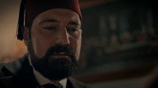 Épisode 9