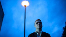 Épisode 3