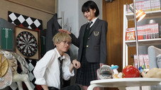 Épisode 5