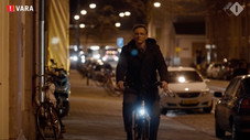Épisode 4