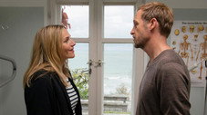 Épisode 1