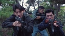 round 6 ep-izaiasisódio 6