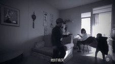 Épisode 12