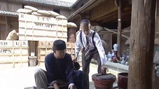 Épisode 14