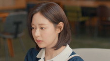Épisode 37