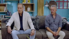Épisode 4
