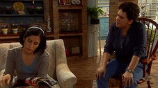 Épisode 8