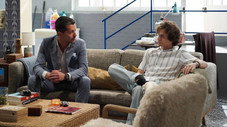 Épisode 7