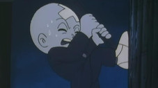 Épisode 11