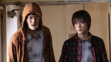Épisode 10