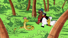 Épisode 27