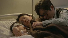 Épisode 6