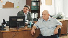 Épisode 7
