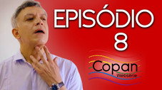 Épisode 8
