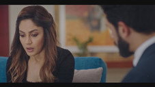 Épisode 19