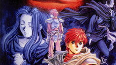 Prologue